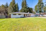 10450 Sterling Road - Photo 28