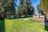 10450 Sterling Road - Photo 29