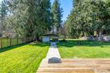 10450 Sterling Road - Photo 30