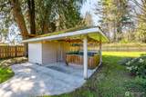 10450 Sterling Road - Photo 4