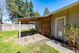 10450 Sterling Road - Photo 31