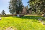 10450 Sterling Road - Photo 32