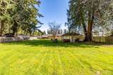 10450 Sterling Road - Photo 33