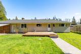 10450 Sterling Road - Photo 34