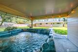 10450 Sterling Road - Photo 5