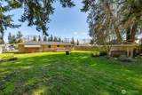 10450 Sterling Road - Photo 6