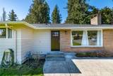 10450 Sterling Road - Photo 8