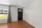 10450 Sterling Road - Photo 9