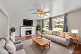10450 Sterling Road - Photo 10