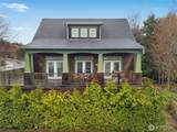 267 Compass Street - Photo 1