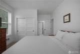 267 Compass Street - Photo 12