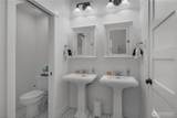267 Compass Street - Photo 13