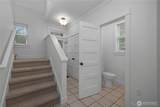 267 Compass Street - Photo 15