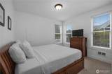 267 Compass Street - Photo 18