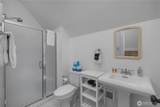 267 Compass Street - Photo 19