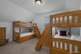 267 Compass Street - Photo 20