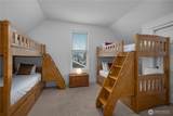 267 Compass Street - Photo 21