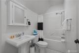 267 Compass Street - Photo 22