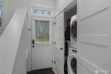 267 Compass Street - Photo 23