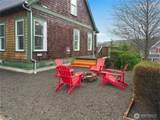 267 Compass Street - Photo 24