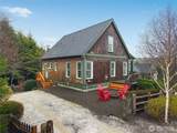267 Compass Street - Photo 25