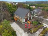 267 Compass Street - Photo 26