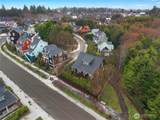267 Compass Street - Photo 27
