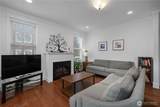 267 Compass Street - Photo 4