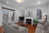267 Compass Street - Photo 5
