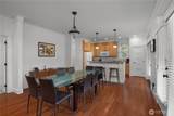 267 Compass Street - Photo 6
