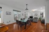 267 Compass Street - Photo 7