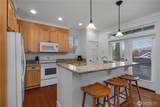 267 Compass Street - Photo 8