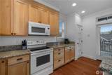 267 Compass Street - Photo 9