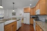 267 Compass Street - Photo 10