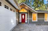 510 Johnson Road - Photo 2