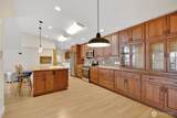510 Johnson Road - Photo 11