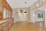 510 Johnson Road - Photo 12