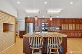 510 Johnson Road - Photo 13