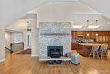 510 Johnson Road - Photo 14