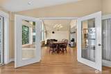 510 Johnson Road - Photo 15