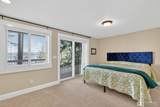 510 Johnson Road - Photo 17