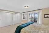 510 Johnson Road - Photo 18