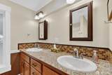 510 Johnson Road - Photo 19