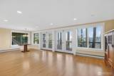 510 Johnson Road - Photo 20