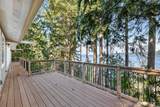 510 Johnson Road - Photo 3
