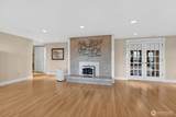 510 Johnson Road - Photo 21