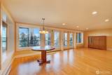 510 Johnson Road - Photo 22