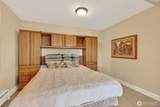 510 Johnson Road - Photo 23