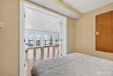 510 Johnson Road - Photo 24