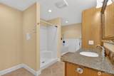 510 Johnson Road - Photo 25